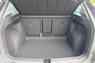 2023-seat-ateca-15-ecotsi-fr-sport-dsg-small-6