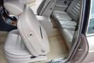 1996-bentley-continental-68-r-small-29