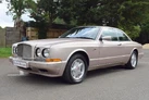 1996-bentley-continental-68-r-small-5