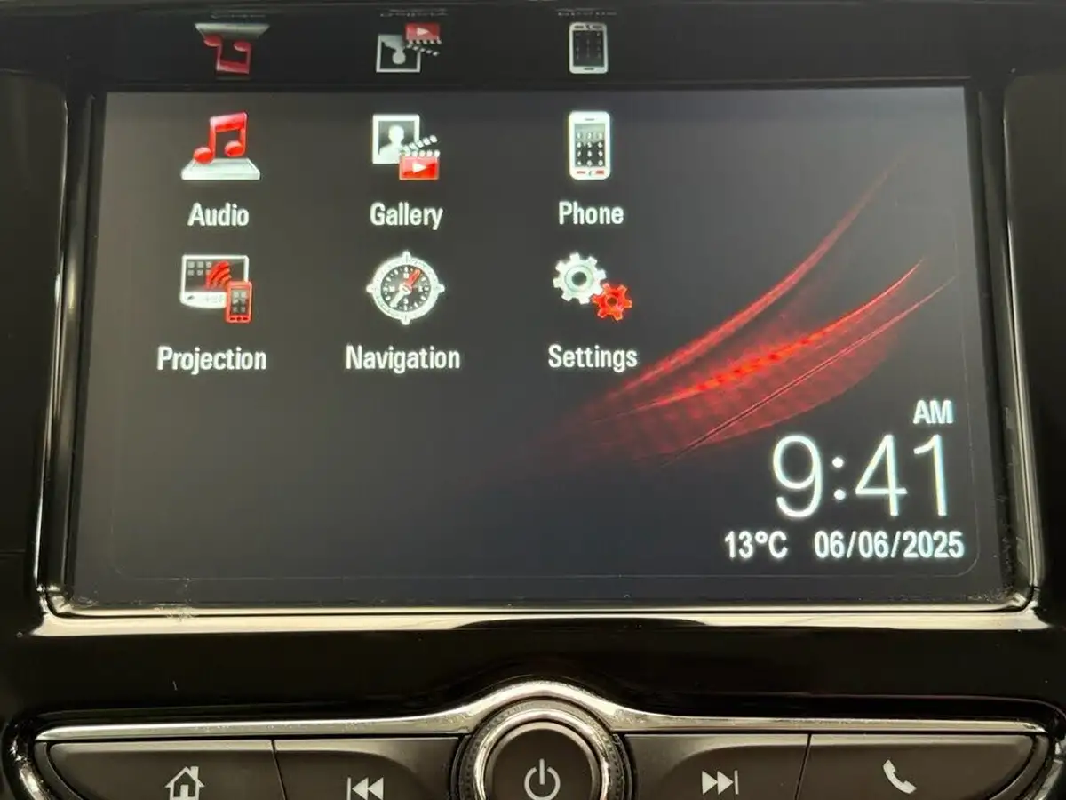 2019-vauxhall-corsa-14i-griffin-90ps-3d-big-24