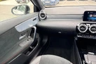 2022-mercedes-benz-a-class-13-a180-amg-line-executive-hatchback-5d-7g-dct-small-14