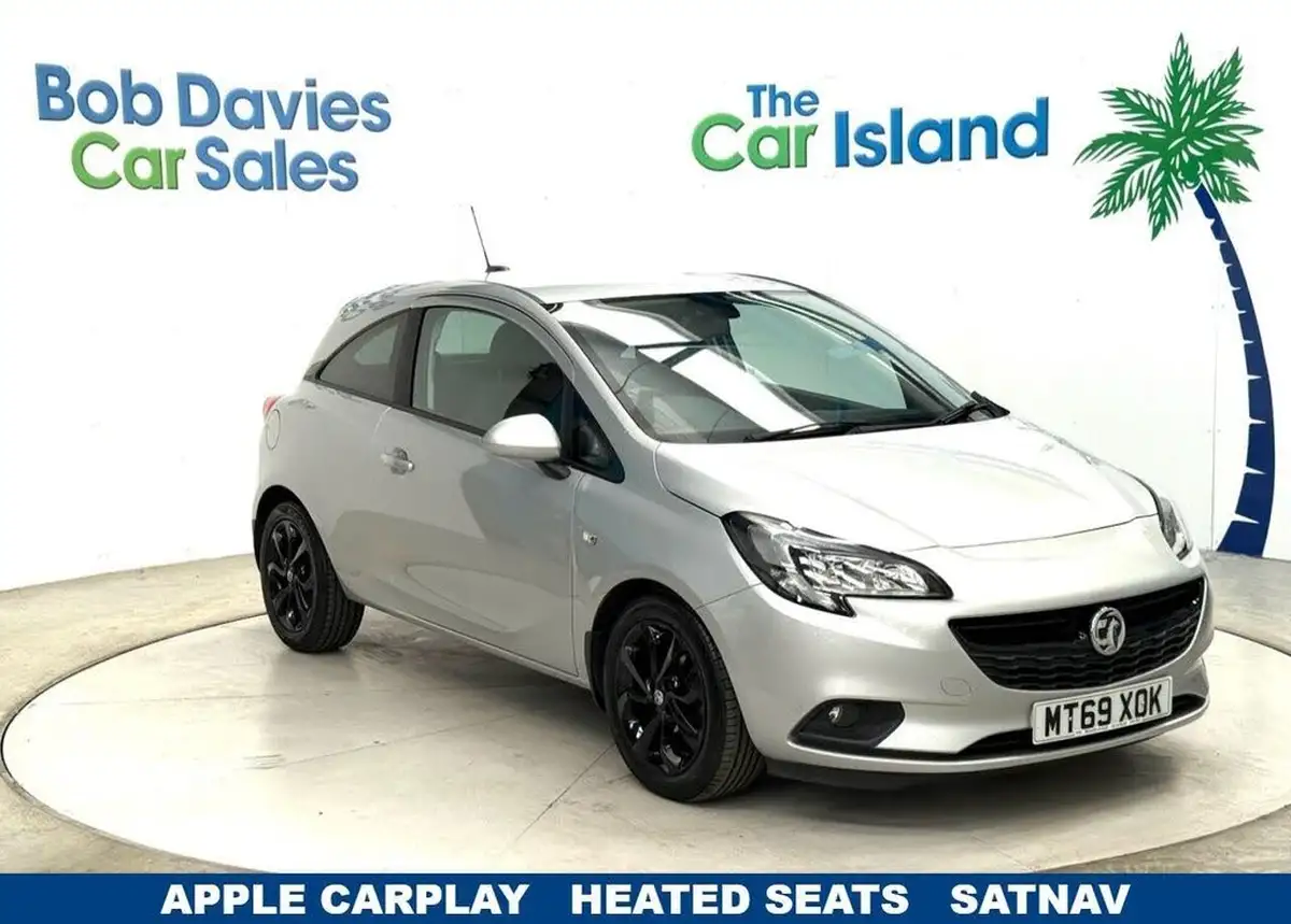 2019-vauxhall-corsa-14i-griffin-90ps-3d-big-0