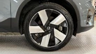2022-volvo-c40-e-twin-recharge-pro-small-47