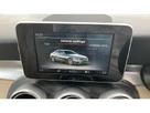 2017-mercedes-benz-c-class-20-c200-sport-premiumss-saloon-4d-9g-tronic-plus-small-37