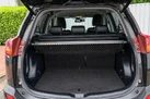 2014-toyota-rav4-20td-icon-20d-4d-awd-nav-small-13