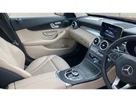 2017-mercedes-benz-c-class-20-c200-sport-premiumss-saloon-4d-9g-tronic-plus-small-13
