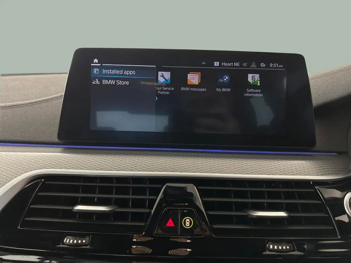 2020-bmw-5-series-20-530e-m-sport-248bhp-iperformance-plus-pack-saloon-4d-auto-big-35
