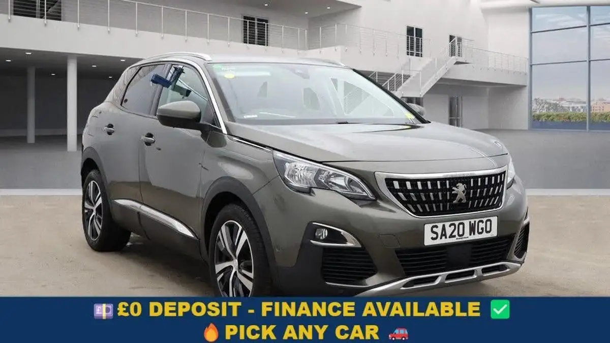 2020-peugeot-3008-suv-12-puretech-allure-big-0
