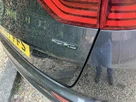 2017-kia-sportage-16-t-gdi-gt-line-awd-small-21
