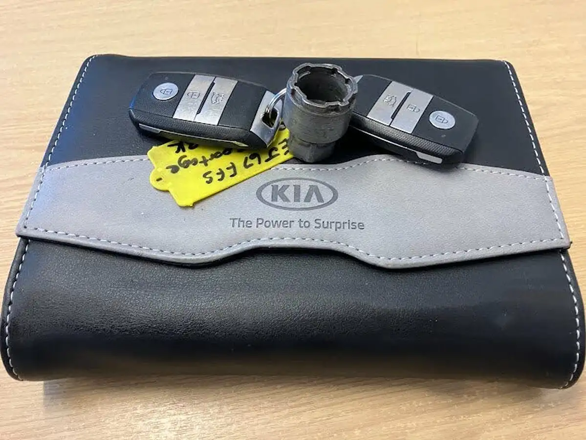 2017-kia-sportage-16-t-gdi-gt-line-awd-big-10