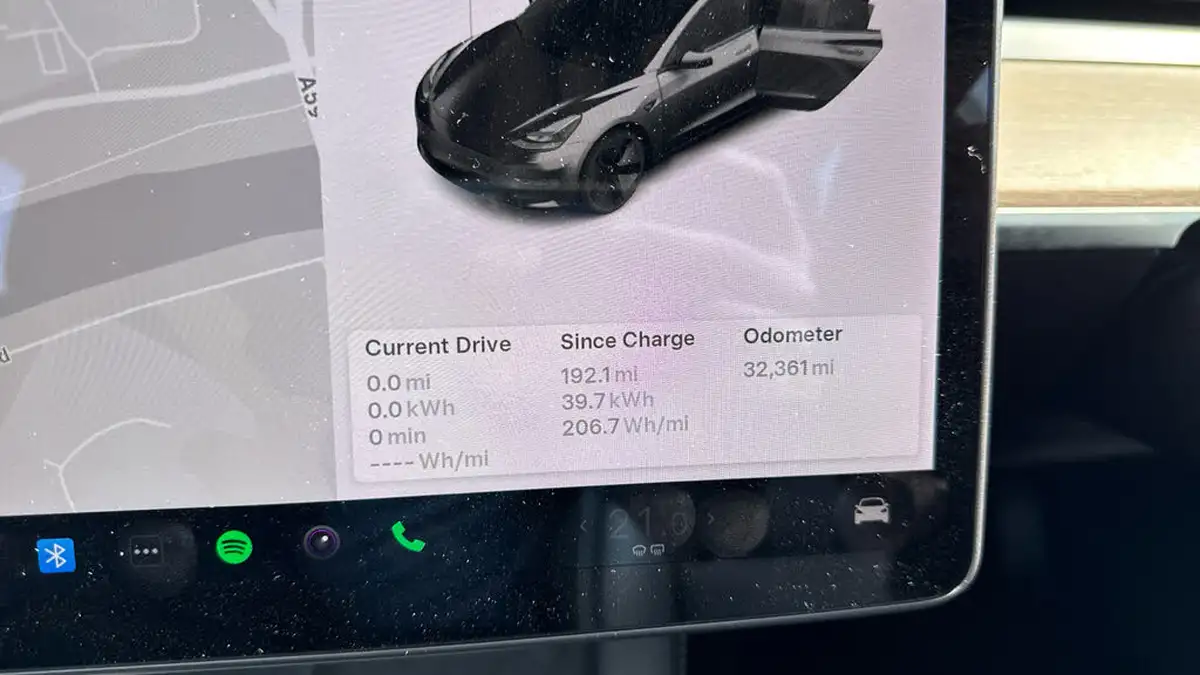 2021-tesla-model-3-e-standard-plus-big-12