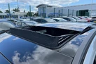 2023-ford-kuga-15t-st-line-x-edition-small-38
