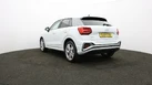 2021-audi-q2-10-30-tfsi-s-line-small-78