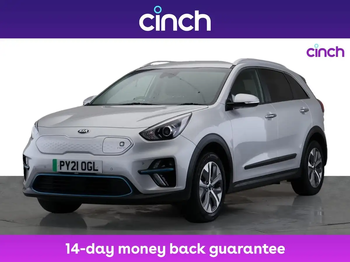 2021-kia-e-niro-ev-3-big-2