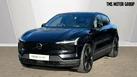 2025-volvo-ex30-e-single-motor-ultra-small-5