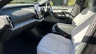 2025-volvo-ex30-e-single-motor-ultra-small-29