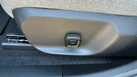 2025-volvo-ex30-e-single-motor-ultra-small-33