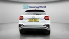 2021-audi-q2-10-30-tfsi-s-line-small-6