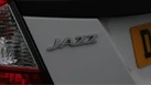 2019-honda-jazz-13-i-vtec-s-small-20