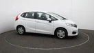2019-honda-jazz-13-i-vtec-s-small-44