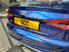 2017-audi-s5-30-tfsi-quattro-cabriolet-2d-small-20