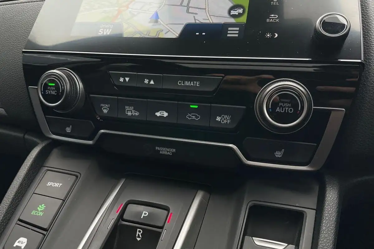 2022-honda-cr-v-20-i-mmd-ex-awd-hybrid-big-37