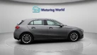2019-mercedes-benz-a-class-15d-a180d-sport-hatchback-5d-7g-dct-small-8