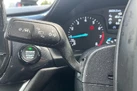 2020-ford-fiesta-10t-st-line-edition-155ps-hybrid-mhev-5d-small-13