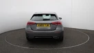 2019-mercedes-benz-a-class-15d-a180d-sport-hatchback-5d-7g-dct-small-48