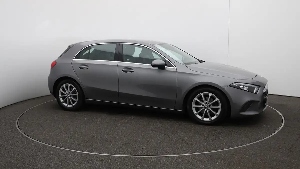 2019-mercedes-benz-a-class-15d-a180d-sport-hatchback-5d-7g-dct-big-37