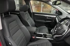 2022-honda-cr-v-20-i-mmd-ex-awd-hybrid-small-24