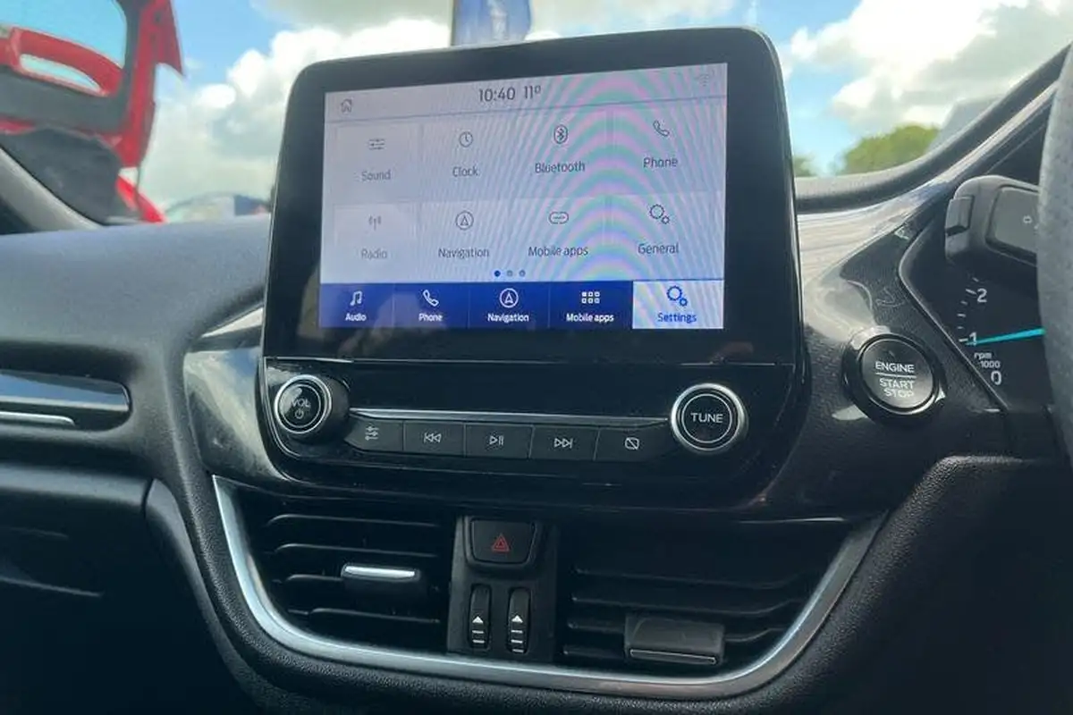 2020-ford-fiesta-10t-st-line-edition-155ps-hybrid-mhev-5d-big-26