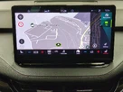 2022-skoda-enyaq-e-60-small-5