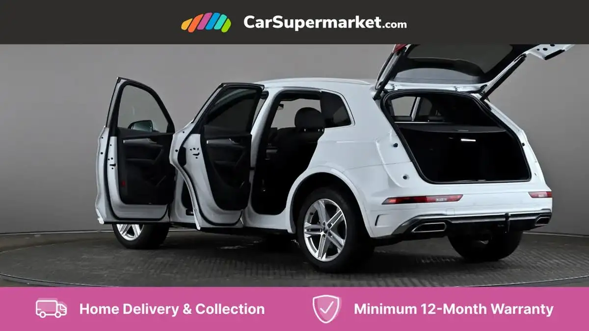 2022-audi-q5-20-45-tfsi-s-line-station-wagon-big-9