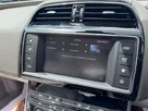 2017-jaguar-xe-20d-portfolio-180ps-1999cc-auto-small-21