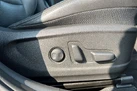 2019-hyundai-kona-10-t-gdi-premium-se-small-15