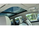 2024-volvo-xc60-20-t8-ultra-dark-small-37