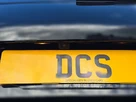 2016-peugeot-308-20-bluehdi-gt-eat6-small-49