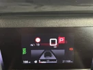 2021-citroen-c4-12-puretech-shine-plus-155ps-small-32