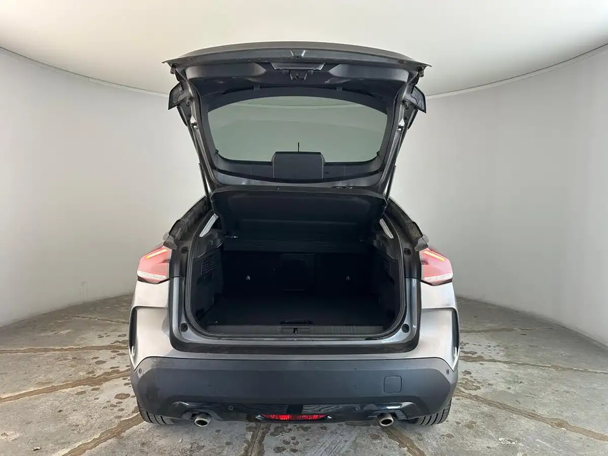 2021-citroen-c4-12-puretech-shine-plus-155ps-big-21
