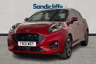2021-ford-puma-suv-10-st-line-design-125ps-small-7