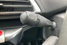 2022-peugeot-5008-suv-15-bluehdi-active-premium-small-13