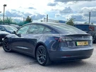 2021-tesla-model-3-e-long-range-4x4-small-1