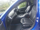 2019-bmw-3-series-20td-320d-m-sport-188bhp-plus-pack-saloon-4d-auto-small-4