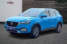 2023-mg-hs-15t-gdi-excite-162ps-small-6