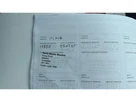2022-nissan-leaf-e-tekna-small-21