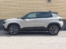 2025-jeep-avenger-12-gse-summit-small-3