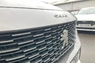 2022-peugeot-5008-suv-15-bluehdi-active-premium-small-37