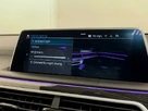 2021-bmw-7-series-30-745e-m-sport-small-53