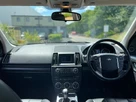 2014-land-rover-freelander-2-22td4-gs-small-3